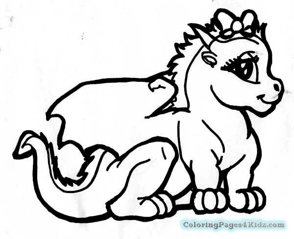 600x488 Dragon Ball Z Baby Vegeta Coloring Pages Coloring Pages For Kids