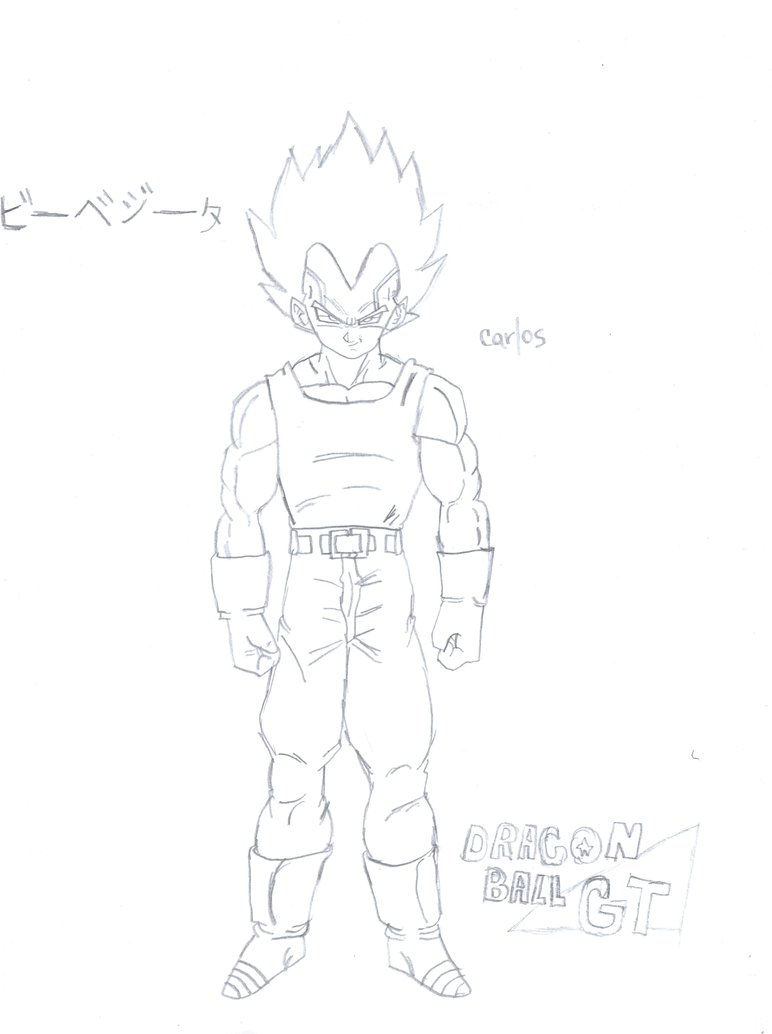 772x1034 New Dbgt