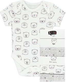 258x320 George Sets Amp One Pieces Nigeria Best Prices