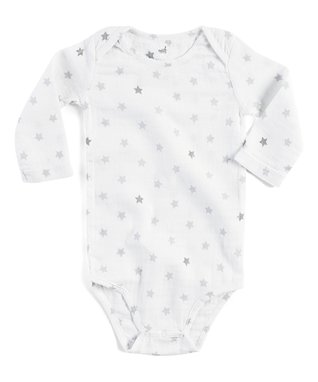 318x382 Shop Infant Boys Clothing