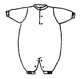 319x314 The Best Baby Clothes [Y] Baby Bargains