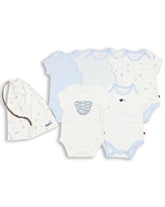 342x428 The Essential One