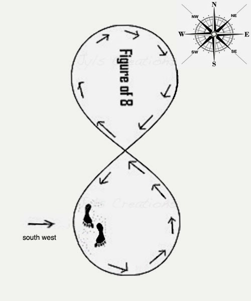 500x600 Health Tipsbaby Foodsbeauty Tipshomemade Recipes Jyls