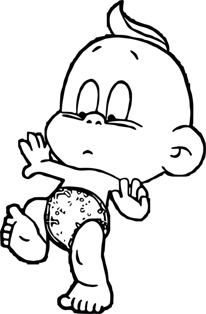 672x1024 All About Interest One Man's Journey To Financial Independence.