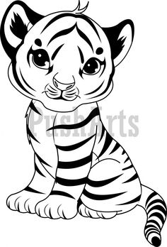 236x348 Logo For Sale Global Tiger Head Logo Animal Logos For Sale