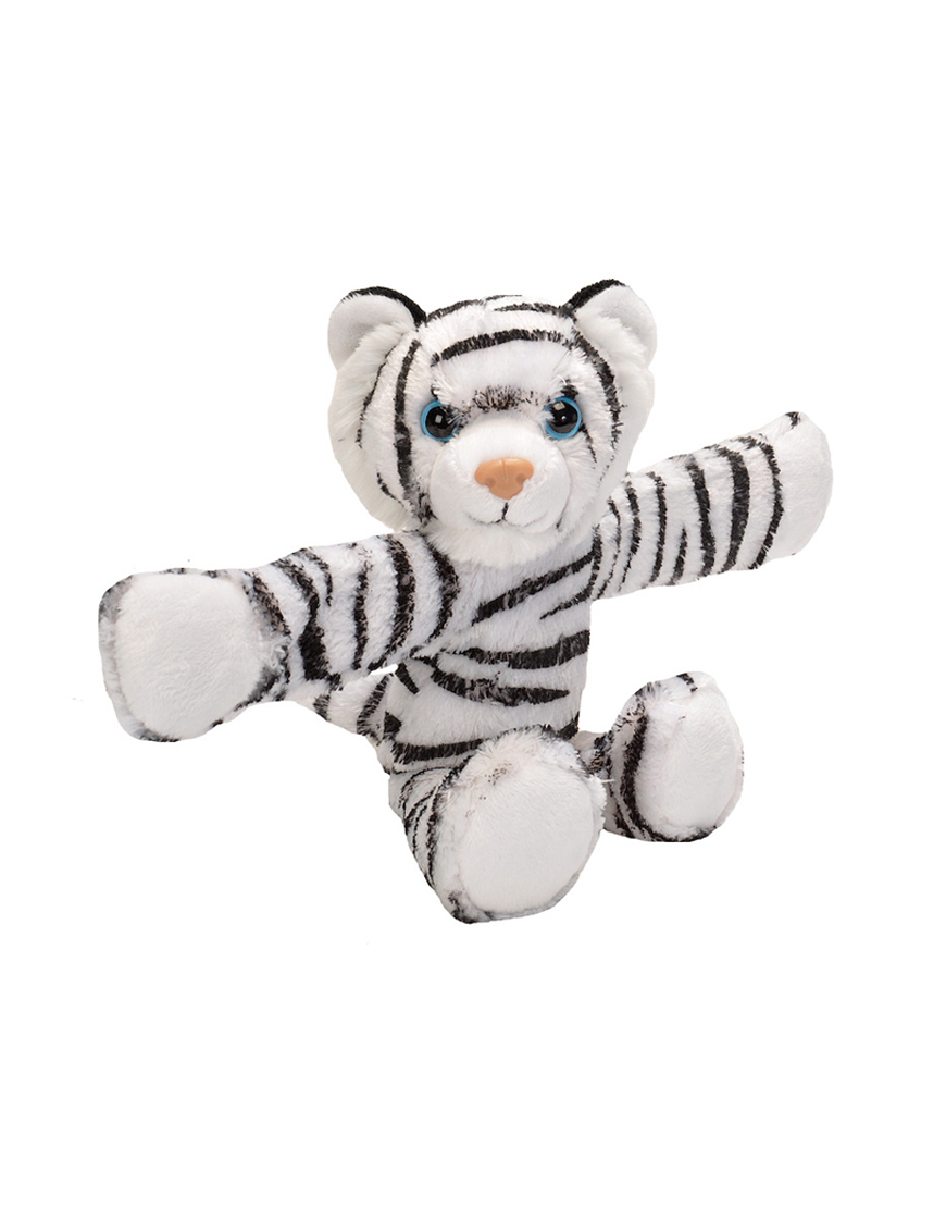 870x1110 Tiger Huggers