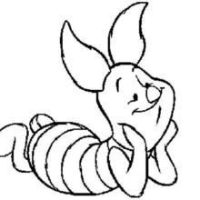 220x220 Free Coloring Pages, Drawing Lessons And Other Fun Activities For Kids