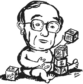 275x277 Baby Sitting The Economy