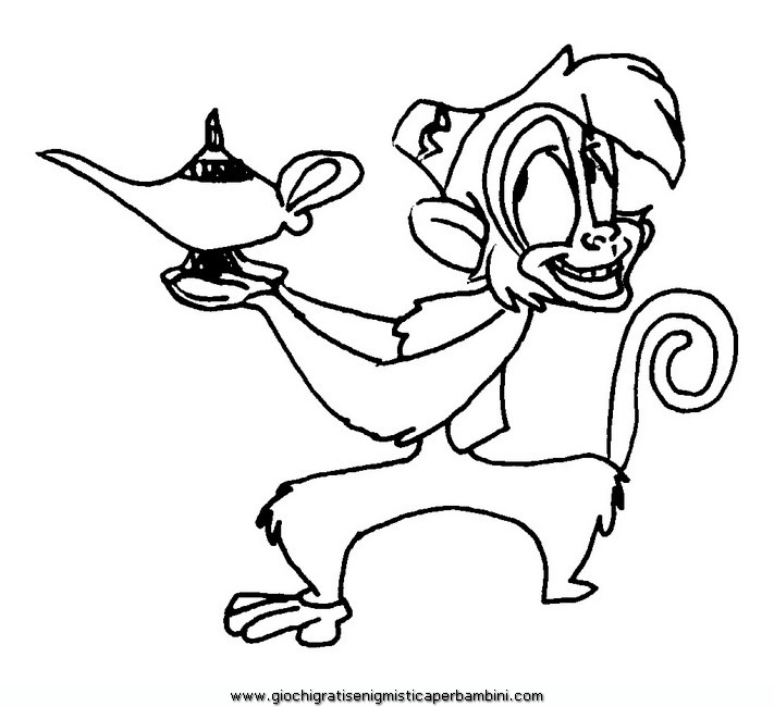 711x650 Coloring Pages Of Shopkins Title Color Pgs For Babysitting