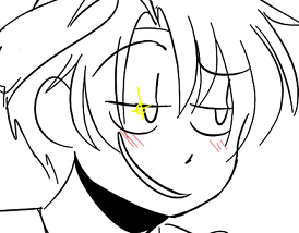 274x214 2p!america X Reader Babysitting Job By Dina Soar