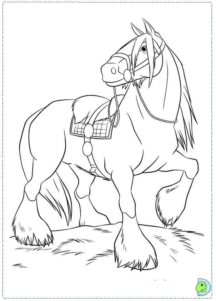 691x960 Pin By Jens Weber On Zeichnungen