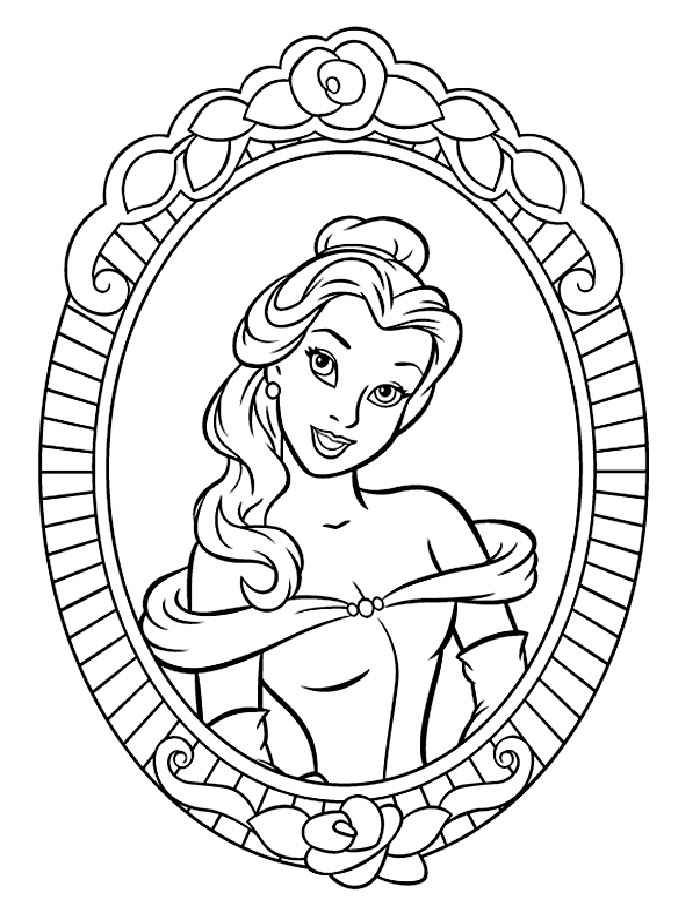 700x900 Pin By Sauri