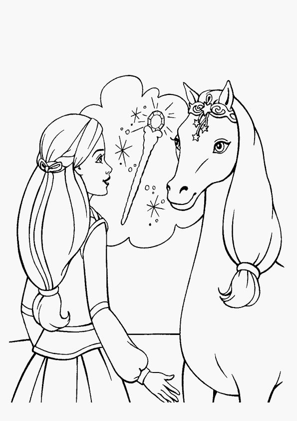 595x842 91 Best Babysitting Images On Adult Coloring, Coloring