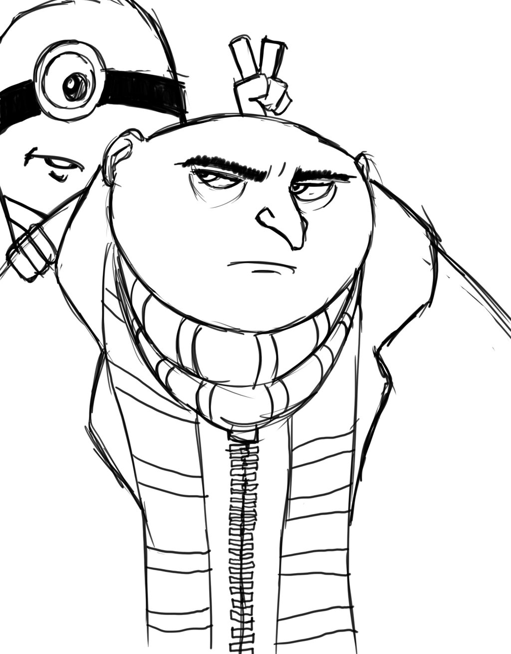 1024x1309 Are Staking Coloring Page Coloring