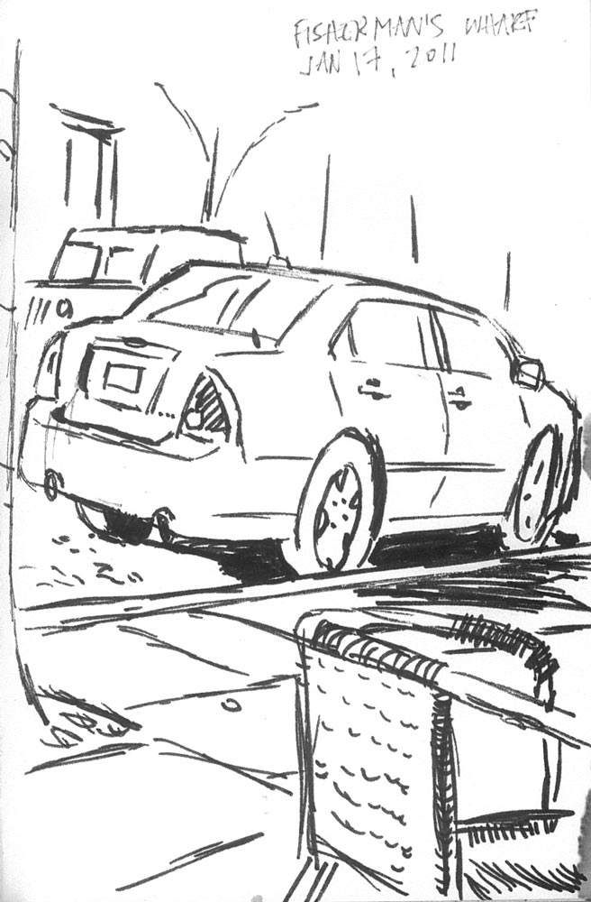 656x1000 Fishermans Wharf