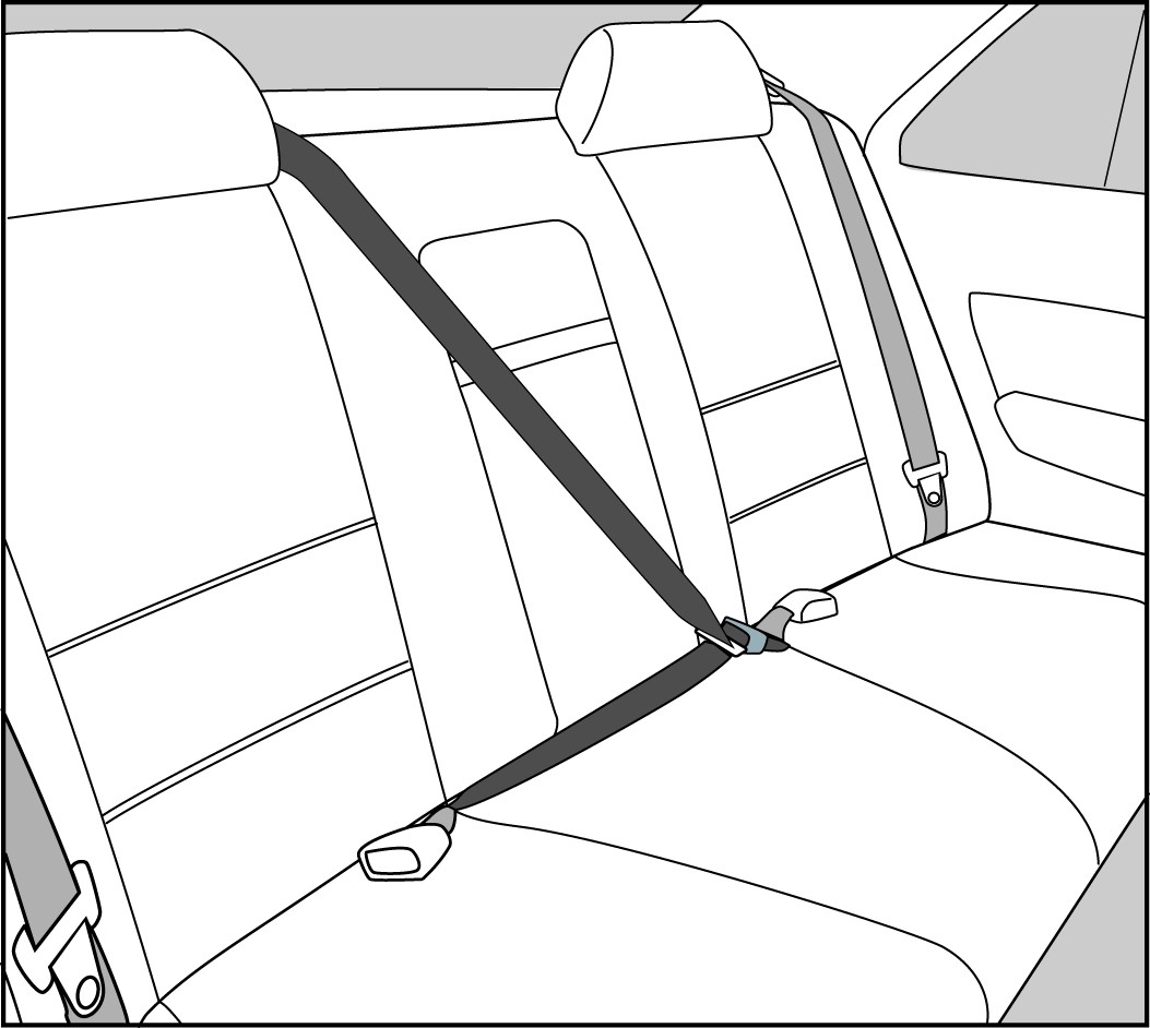 1053x942 Cirp Image Gallery Center For Injury Research And Prevention