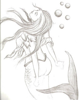 255x320 Mfayaz's Art Blog Free Hand Drawing