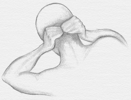 423x324 Headache Specialist Gold Coast Mind Amp Body Chiropractic