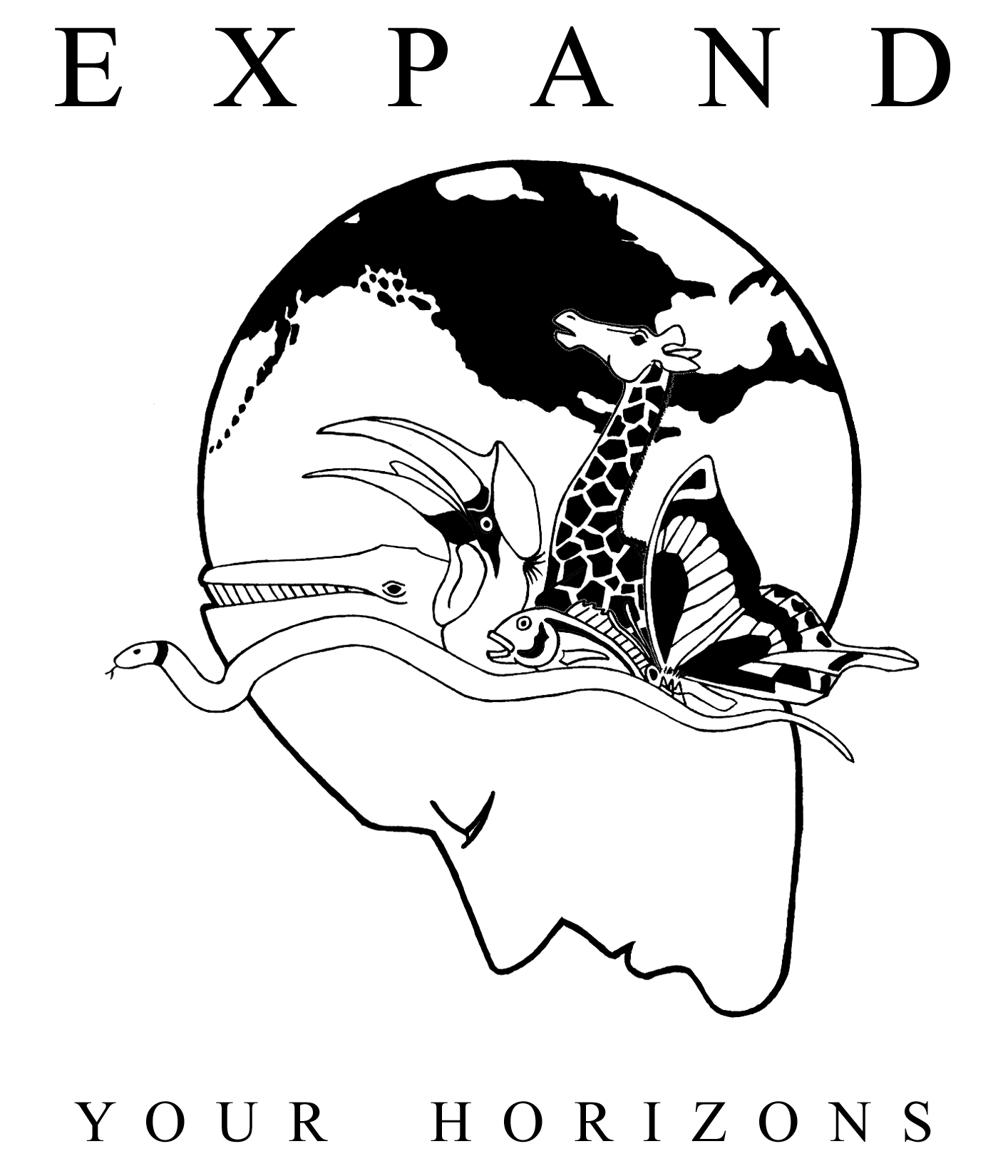 1414x1650 Old Drawings (Of Heads) Sauropod Vertebra Picture Of The Week