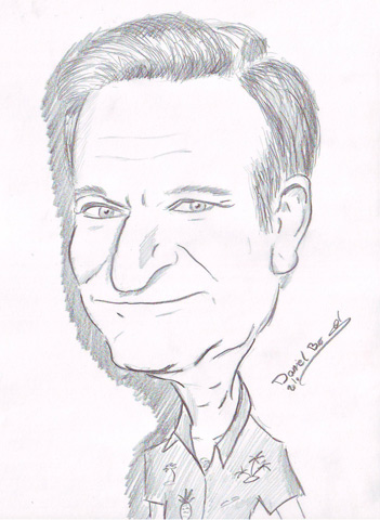 351x480 Some Drawings I Made A Couple Of Years Back