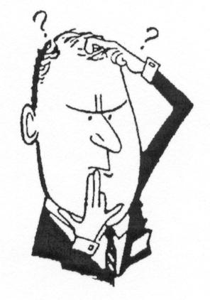 296x422 The Lighter Side Of Document Delivery, Part 2 Documents Delivered