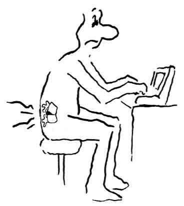 368x413 Few Tips To Get Relief From Lower Back Pain