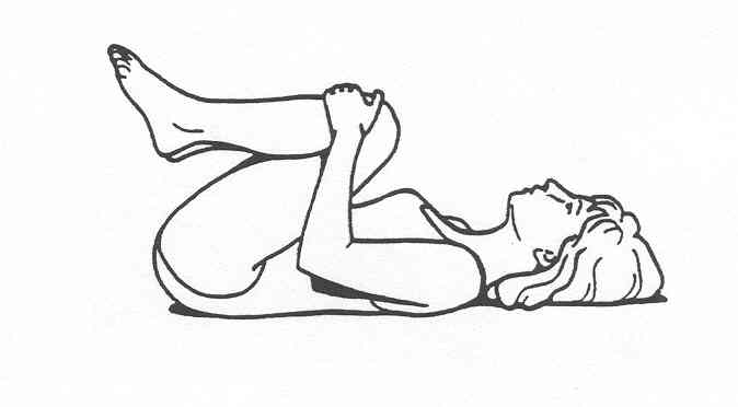 674x372 Lower Back Pain