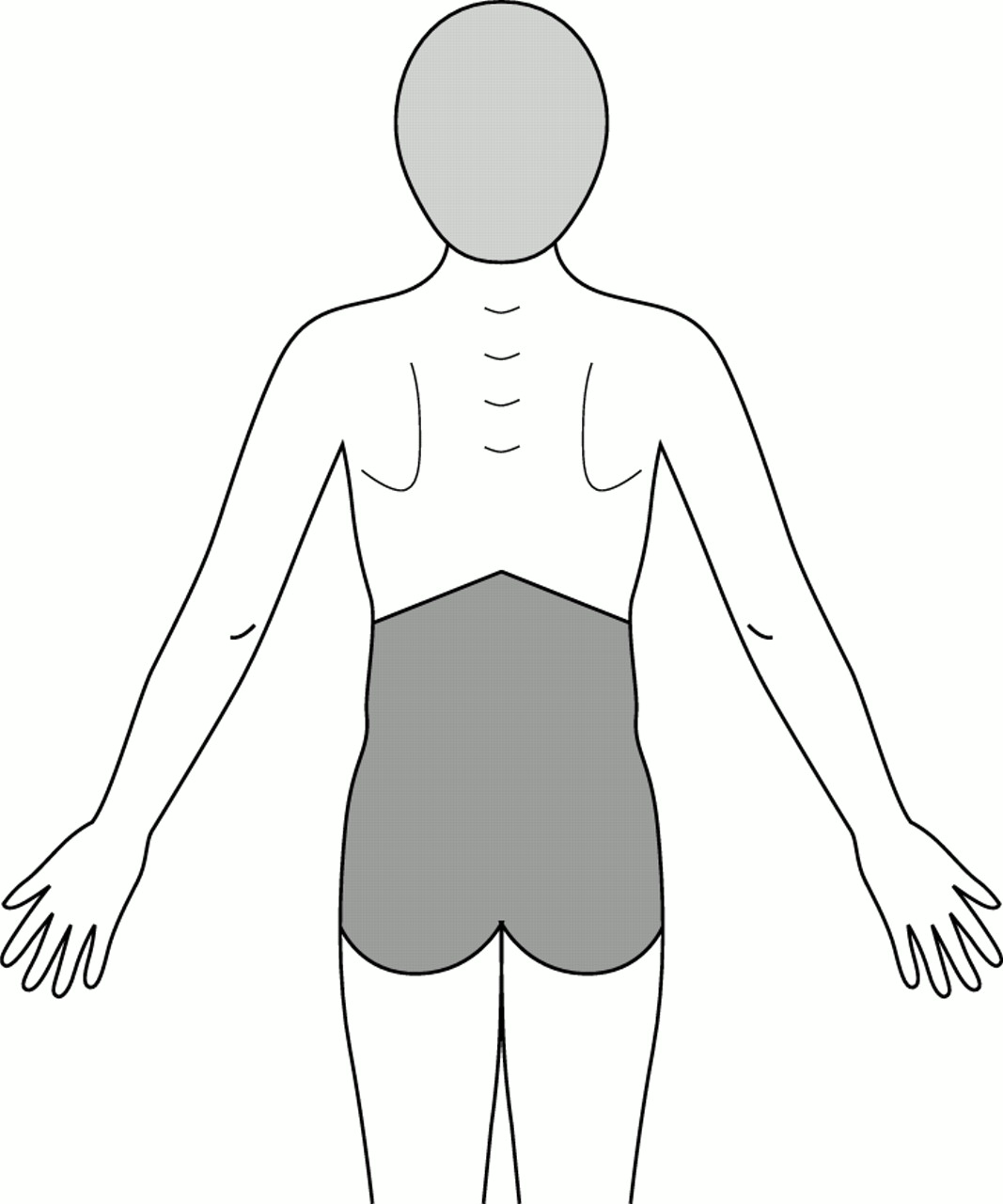 1067x1280 Low Back Pain In Schoolchildren The Role Of Mechanical
