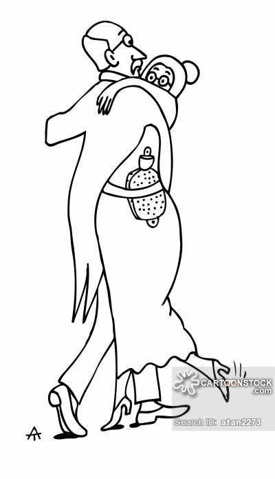 400x695 Pain Relief Cartoons And Comics