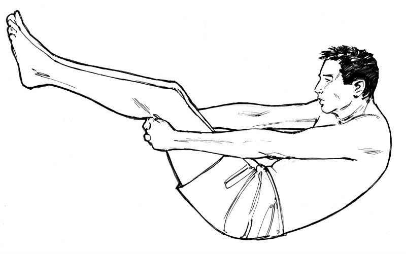 800x501 Relieve Back Pain With These Simple Exercises Lewis Body Therapy