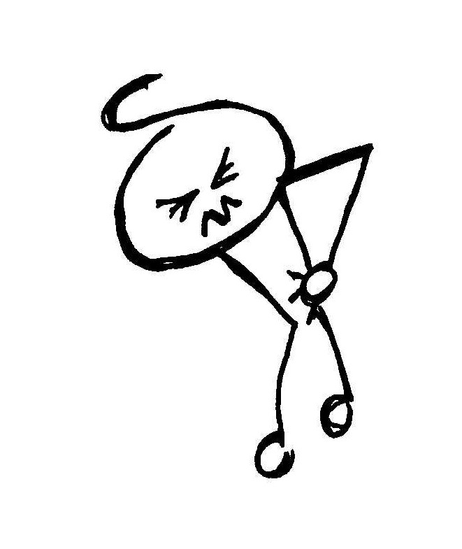 661x785 Thekinesiologist Bodily Truths Explored