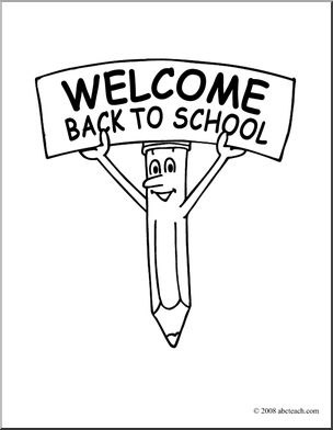 304x392 37 Best Dibujos Images On Back To School, Colouring