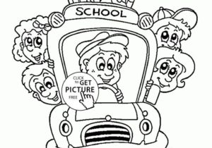 300x210 41 Impressive Graphics Of Back To School Drawings Drawing Ideas