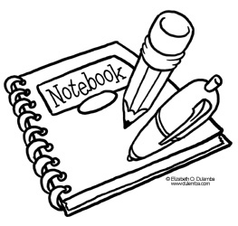 263x250 Dulemba Coloring Page Tuesday