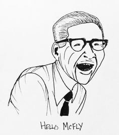 236x268 Back To The Future