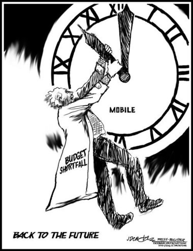 380x494 Back To The Future