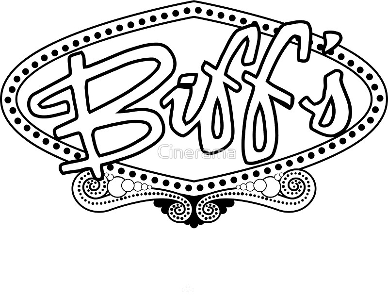 800x614 Biff's Hotel And Casino