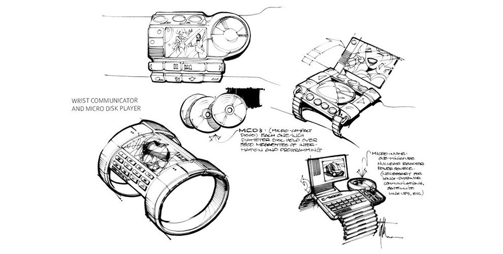 990x500 Filmmakers Take A Big Risk When Making Any Bold Statements About