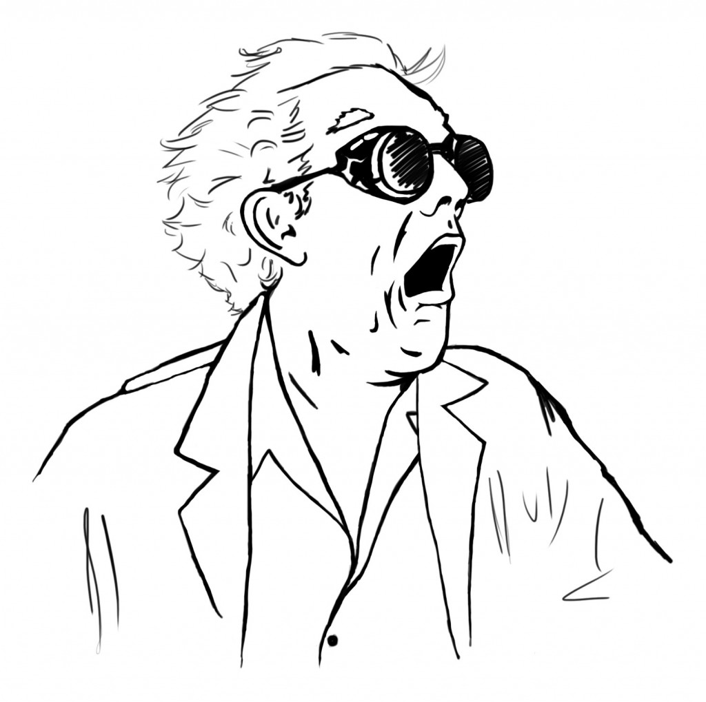 1024x1019 Great Scott!