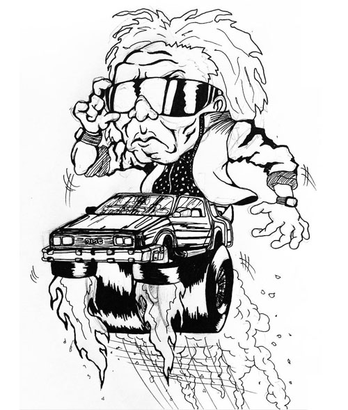 500x589 Happy Back To The Future Day!