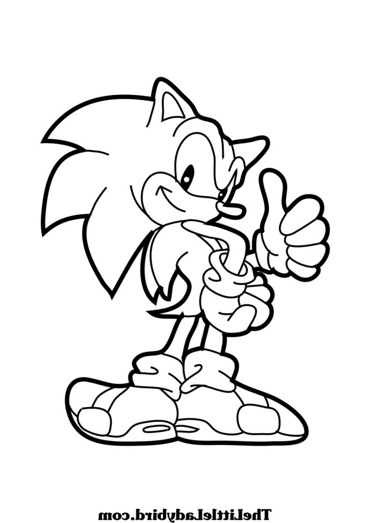 724x1024 Back To The Future Images