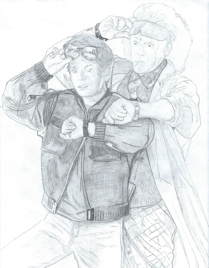 736x942 575 Best Drawings Images On Draw, Art Drawings