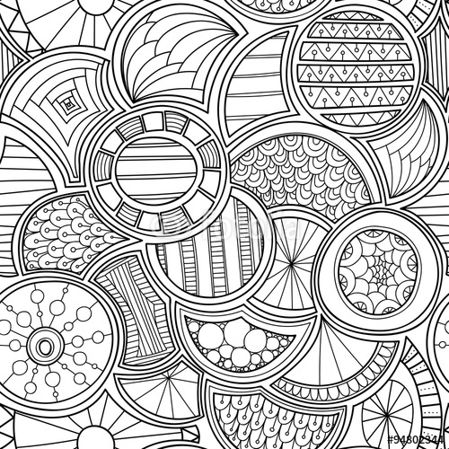 Background Designs Drawing at GetDrawings | Free download