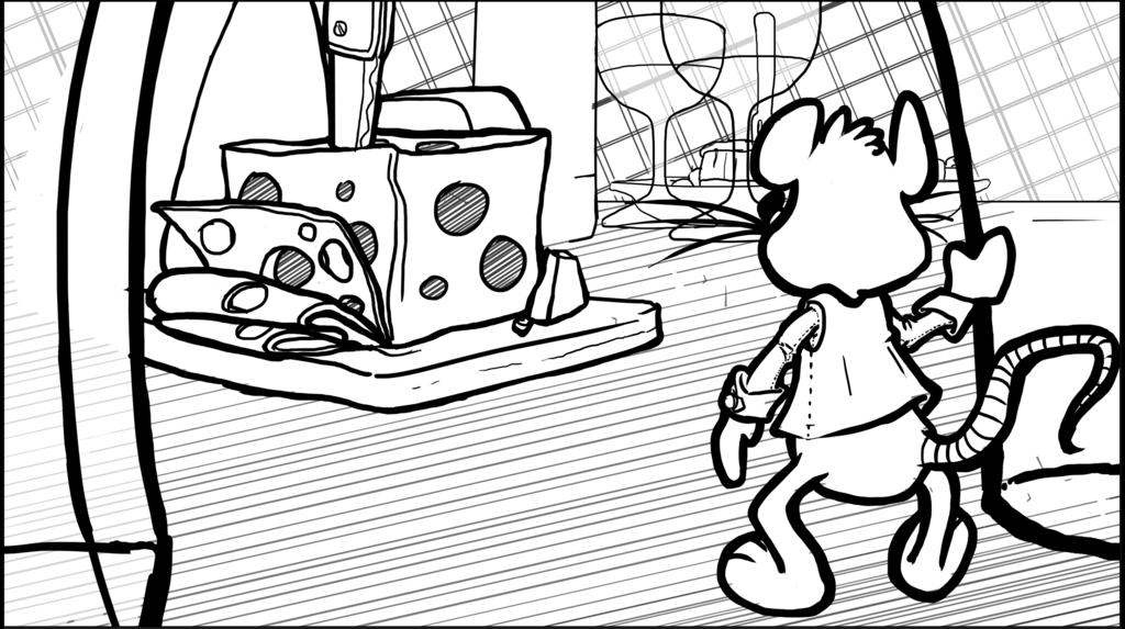 1024x573 Foreground Midground Background By Quike D