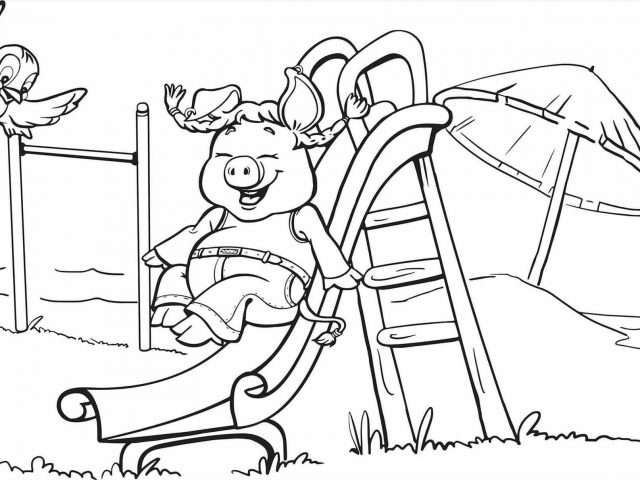 640x480 The Images Collection Of Drawing Sketches On White Background