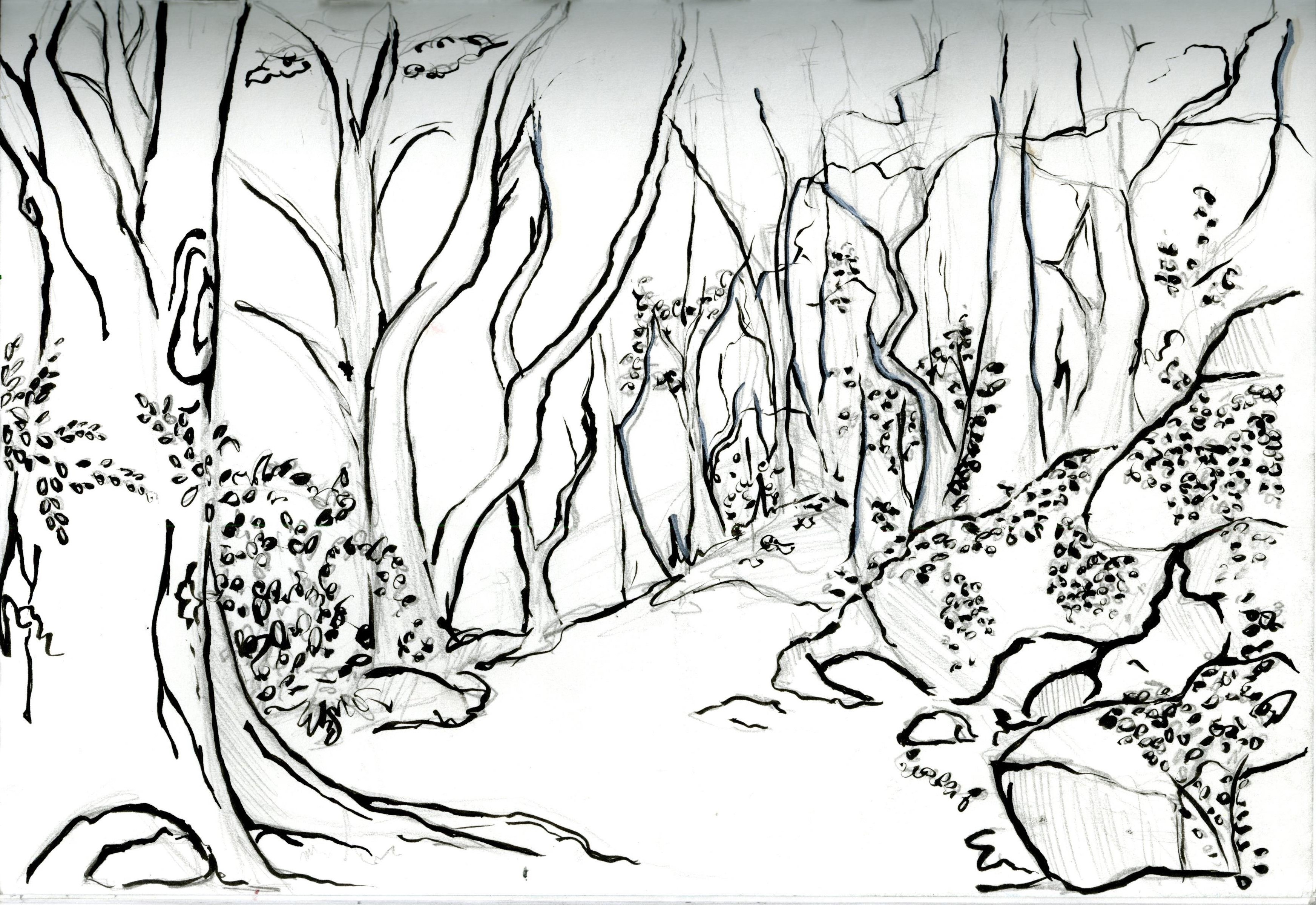 3490x2401 Background Hannah Edge Animation