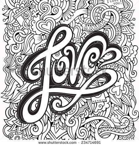 450x470 Best Sketch Background Ideas On Tumblr Girl