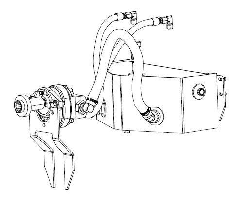 484x409 Bradco 485 Backhoe Talet Attachments