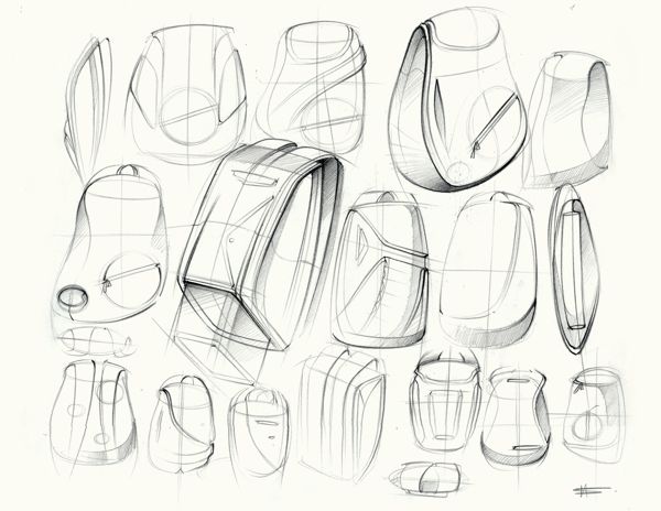 600x464 131 Best Industrial Design