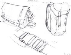 236x182 Stefan Fernandes Product Sketch, Sketches And Product Design